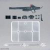 BANDAI HG 1/144 GUNDAM OPTION PARTS SET GUNPLA 15 (CAVALIER AIFRID)