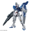 BANDAI HG 1/144 GUNDAM AERIAL REBULID BANDAI HG 1/144 GUNDAM AERIAL REBULID