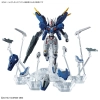 BANDAI HG 1/144 GUNDAM AERIAL REBULID BANDAI HG 1/144 GUNDAM AERIAL REBULID