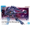 BANDAI HG 1/144 GUNDAM PHARACT