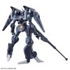 BANDAI HG 1/144 GUNDAM PHARACT