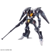 BANDAI HG 1/144 GUNDAM PHARACT