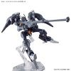 BANDAI HG 1/144 GUNDAM PHARACT