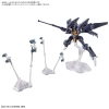 BANDAI HG 1/144 GUNDAM PHARACT