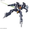 BANDAI HG 1/144 GUNDAM PHARACT
