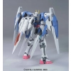 BANDAI HG00 1/144 GN-0000+GNR-010 00 RAISER [Designer's Color Ver.]