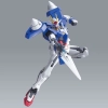 BANDAI HG00 1/144 GN-0000 OO GUNDAM