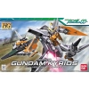 BANDAI HG00 1/144 GN-003 GUNDAM KYRIOS BANDAI HG00 1/144 GN-003 GUNDAM KYRIOS