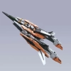 BANDAI HG00 1/144 GN-003 GUNDAM KYRIOS BANDAI HG00 1/144 GN-003 GUNDAM KYRIOS
