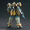 BANDAI HGAC 1/144 WMS-03 MAGANAC