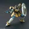 BANDAI HGAC 1/144 WMS-03 MAGANAC