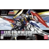 BANDAI HGAC 1/144 XXXG-01W WING GUNDAM