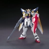 BANDAI HGAC 1/144 XXXG-01W WING GUNDAM