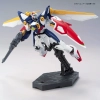 BANDAI HGAC 1/144 XXXG-01W WING GUNDAM