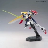 BANDAI HGAC 1/144 XXXG-01W WING GUNDAM