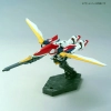BANDAI HGAC 1/144 XXXG-01W WING GUNDAM
