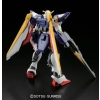 BANDAI HGAC 1/144 XXXG-01W WING GUNDAM