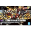 BANDAI HGAC 1/144 XXXG-01H GUNDAM HEAVYARMS BANDAI HGAC 1/144 XXXG-01H GUNDAM HEAVYARMS