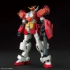 BANDAI HGAC 1/144 XXXG-01H GUNDAM HEAVYARMS BANDAI HGAC 1/144 XXXG-01H GUNDAM HEAVYARMS