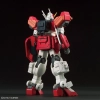 BANDAI HGAC 1/144 XXXG-01H GUNDAM HEAVYARMS BANDAI HGAC 1/144 XXXG-01H GUNDAM HEAVYARMS