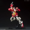 BANDAI HGAC 1/144 XXXG-01H GUNDAM HEAVYARMS BANDAI HGAC 1/144 XXXG-01H GUNDAM HEAVYARMS