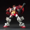 BANDAI HGAC 1/144 XXXG-01H GUNDAM HEAVYARMS BANDAI HGAC 1/144 XXXG-01H GUNDAM HEAVYARMS