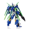 BANDAI HG 1/144 AGE-FX GUNDAM AGE-FX BANDAI HG 1/144 AGE-FX GUNDAM AGE-FX