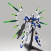 BANDAI HG 1/144 AGE-FX GUNDAM AGE-FX BANDAI HG 1/144 AGE-FX GUNDAM AGE-FX
