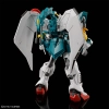 BANDAI HGAC 1/144 XXXG-01S2 ALTRON GUNDAM