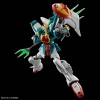 BANDAI HGAC 1/144 XXXG-01S2 ALTRON GUNDAM