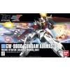 BANDAI HGAW 1/144 GW-9800 GUNDAM AIRMASTER