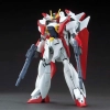 BANDAI HGAW 1/144 GW-9800 GUNDAM AIRMASTER