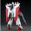 BANDAI HGAW 1/144 GW-9800 GUNDAM AIRMASTER