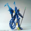 BANDAI HGBD 1/144 GEARA GHIRARGA