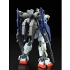 BANDAI HGBF 1/144 BULID GUNDAM MK-II