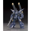BANDAI HGBF 1/144 PPMS-18E KÄMPFER AMAZING