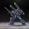 BANDAI HGBF 1/144 PPMS-18E KÄMPFER AMAZING