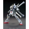 BANDAI HGBF 1/144 XM-X9999 CROSSBONE GUNDAM MAOH