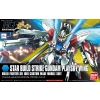 BANDAI HGBF 1/144 GAT-X105B/ST STAR BULID STRIKE GUNDAM PLAVSKY WING BANDAI HGBF 1/144 GAT-X105B/ST STAR BULID STRIKE GUNDAM PLAVSKY WING