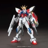 BANDAI HGBF 1/144 GAT-X105B/ST STAR BULID STRIKE GUNDAM PLAVSKY WING BANDAI HGBF 1/144 GAT-X105B/ST STAR BULID STRIKE GUNDAM PLAVSKY WING