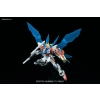 BANDAI HGBF 1/144 GAT-X105B/ST STAR BULID STRIKE GUNDAM PLAVSKY WING BANDAI HGBF 1/144 GAT-X105B/ST STAR BULID STRIKE GUNDAM PLAVSKY WING