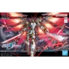 BANDAI HGCE 1/144 BLACK KNIGHT SQUAD CAL-RE. A