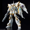 BANDAI HGCE 1/144 BLACK KNIGHT SQUAD CAL-RE. A