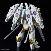 BANDAI HGCE 1/144 BLACK KNIGHT SQUAD CAL-RE. A