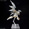 BANDAI HGCE 1/144 BLACK KNIGHT SQUAD CAL-RE. A