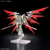 BANDAI HGCE 1/144 BLACK KNIGHT SQUAD CAL-RE. A