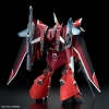BANDAI HGCE 1/144 ZGMF-2025/F GELGOOG MENACE (LUNAMARIA HAWKE CUSTOM)