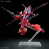 BANDAI HGCE 1/144 ZGMF-2025/F GELGOOG MENACE (LUNAMARIA HAWKE CUSTOM)