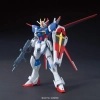 BANDAI HGCE 1/144 ZGMF-X56S/α FORCE IMPULSE GUNDAM BANDAI HGCE 1/144 ZGMF-X56S/α FORCE IMPULSE GUNDAM