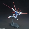BANDAI HGCE 1/144 ZGMF-X56S/α FORCE IMPULSE GUNDAM BANDAI HGCE 1/144 ZGMF-X56S/α FORCE IMPULSE GUNDAM